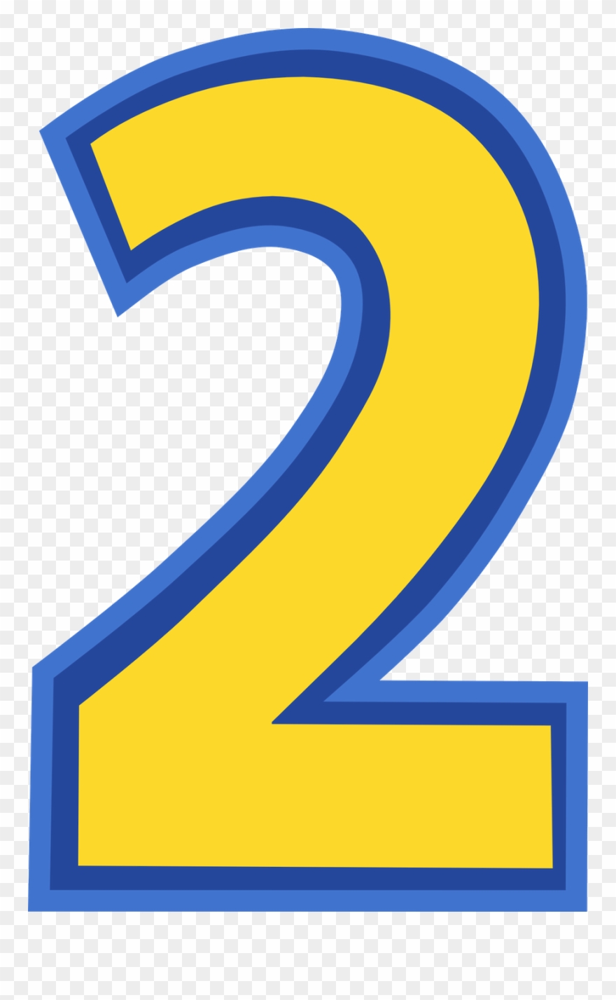 Minus Fiesta De Toy Story, Fiesta 2, Numero 24, - Birthday Clipart