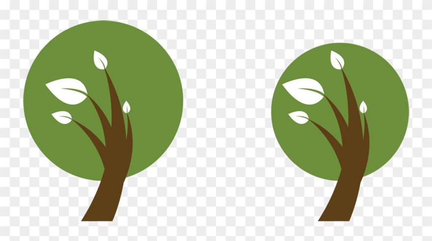 Crown Reduction & Shaping - Illustration Clipart