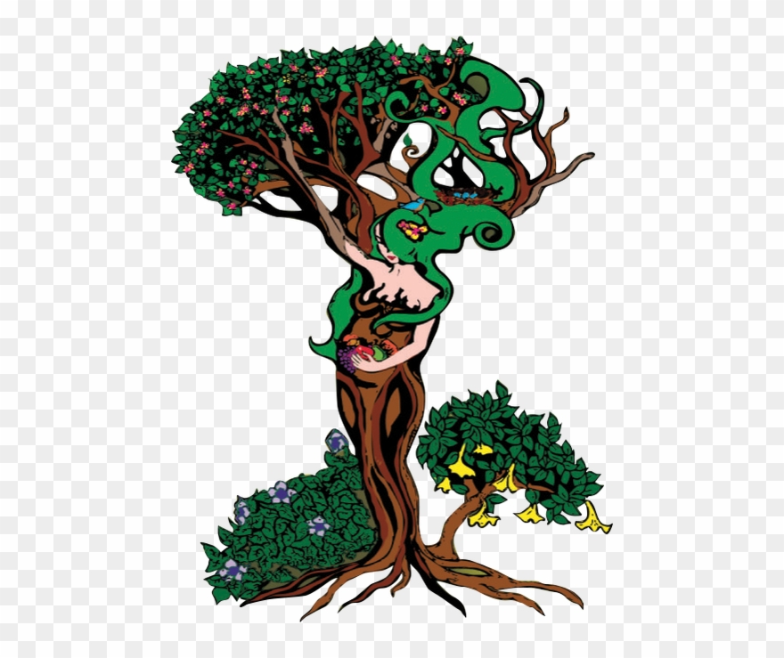 Primordial Solutions True Blooms Foliar Spray 32oz - Primordial Solutions True Blooms Foliar Spray Clipart