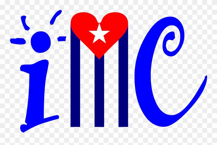 Happy Mardi Gras Throw Blanket Clipart