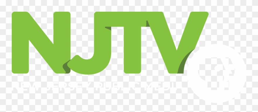 New Jersey's Drug Addiction Crisis - Njtv Clipart