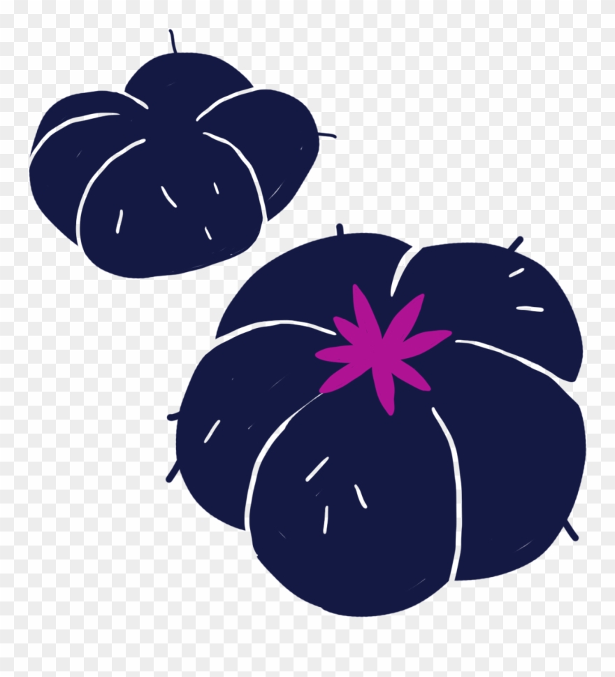 However, Caution Is Essential Until There Are Many Clipart