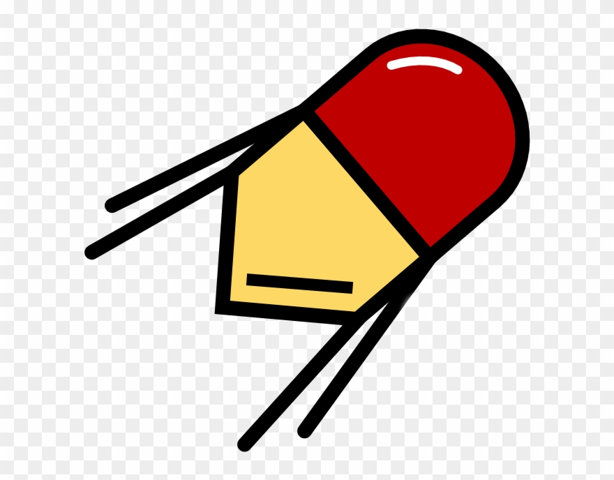 & Drugs - Drug Clipart