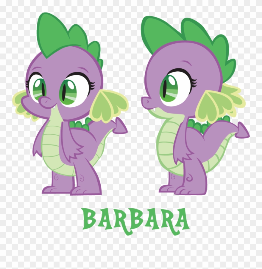 Pinkie Pie > Alliteration > Food Pink > Bubble Gum - My Little Pony Barbara Clipart