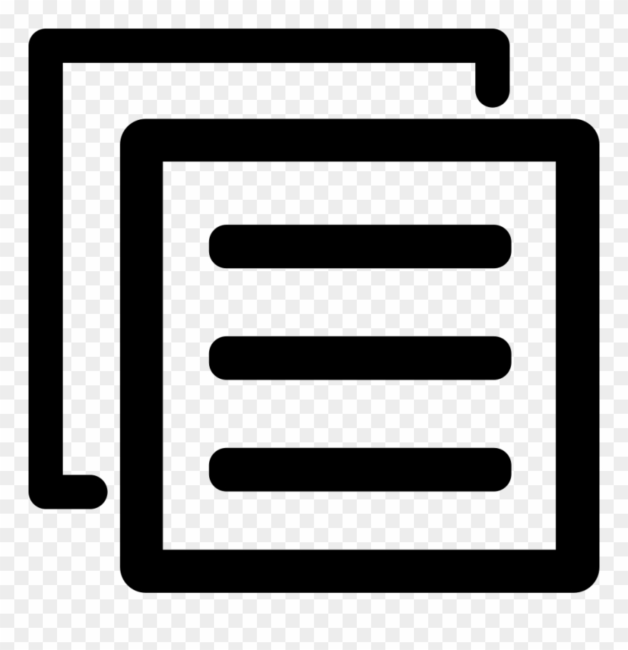 Portable Network Graphics Clipart