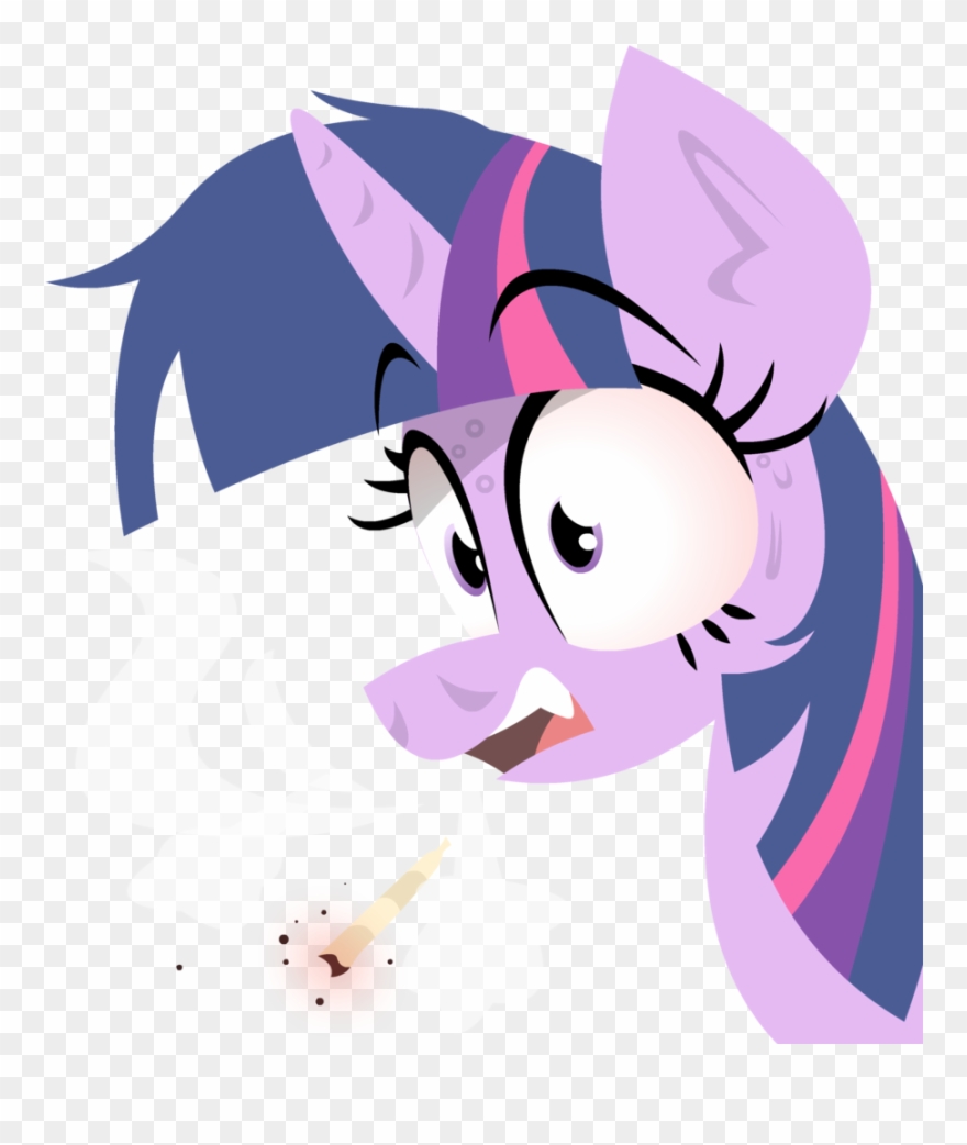 Zvn, Drugs, Marijuana, Safe, Smoking, Sweat, Twilight - Cartoon Clipart