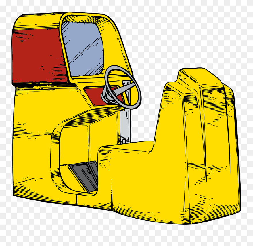 Video Games Clip Art - Png Download