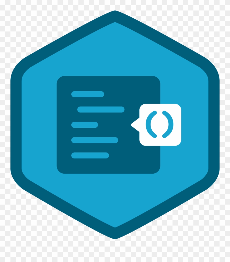 Test Driven Development - Unit Testing Png Clipart
