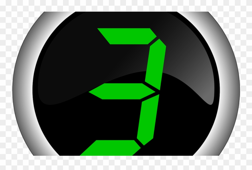 Alzheimer's & Dementia Weekly - Portable Network Graphics Clipart