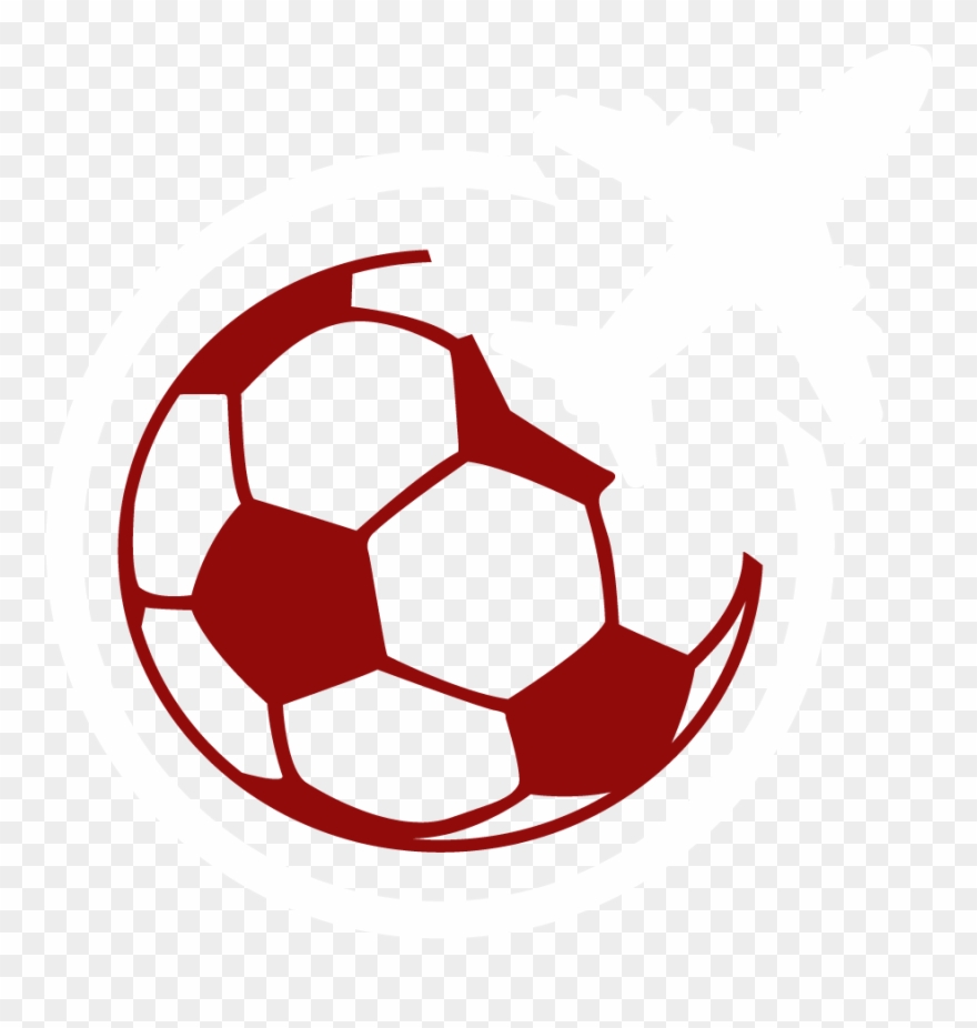 About Soccer Assist - Soccer Ball Applique Clipart
