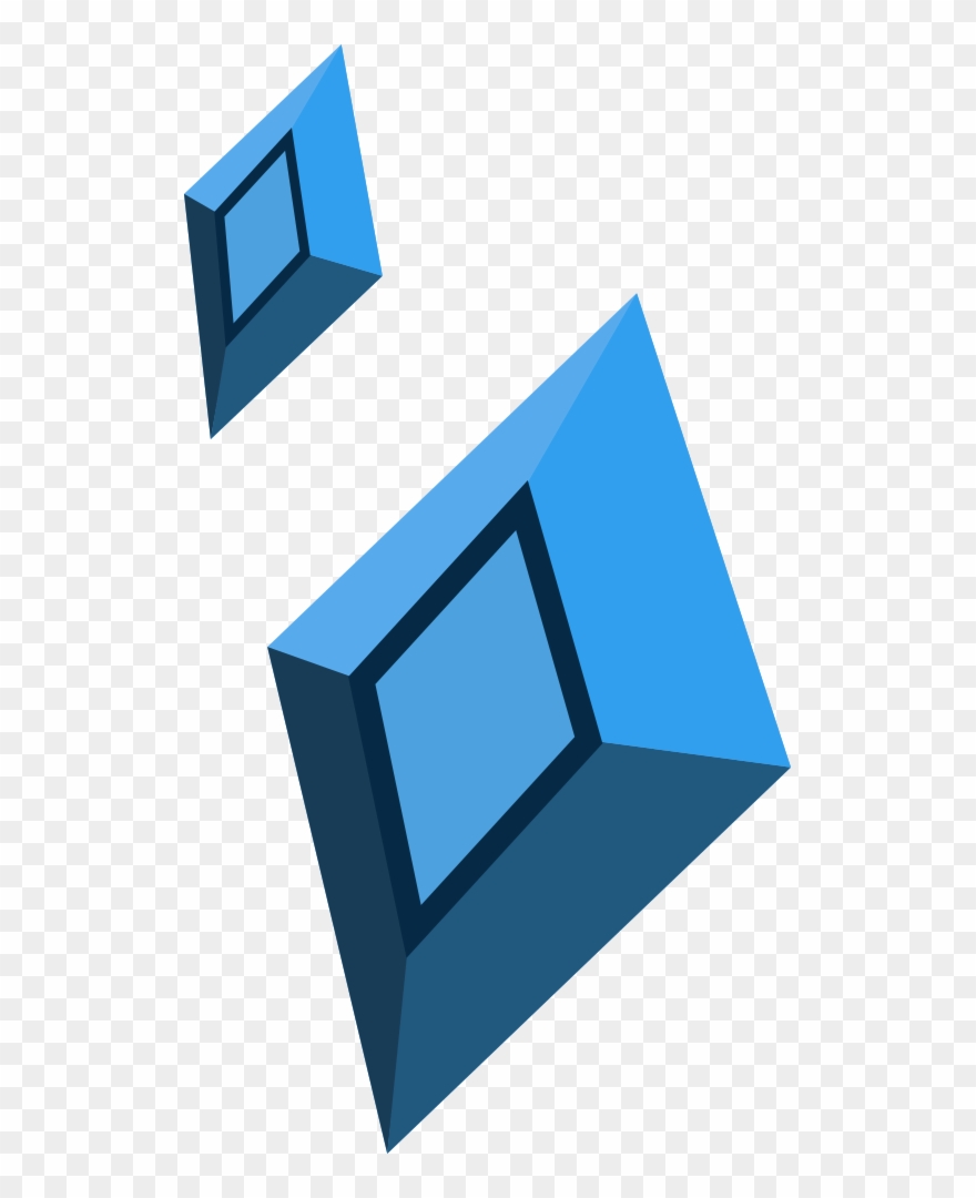 Binkyt11, Breaking Bad, Cutie Mark, Cutie Mark Only, - Scalable Vector Graphics Clipart