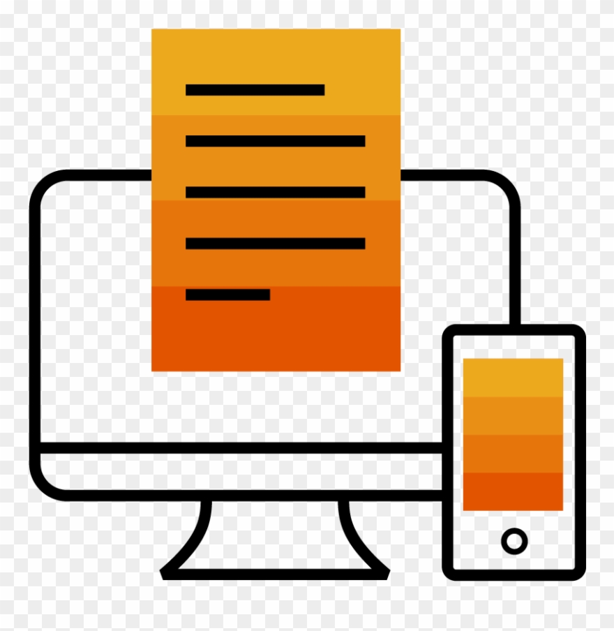 Gigya S Documentation Developers Guide - Documentation Clipart