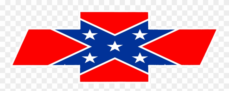 Chevy Bowtie Clipart