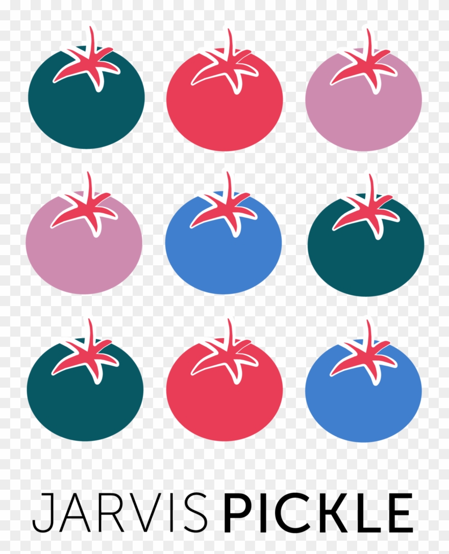 Pies Logos-10 - Portable Network Graphics Clipart