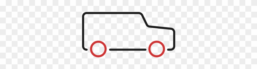 Outline By Andrew Famiano Clipart