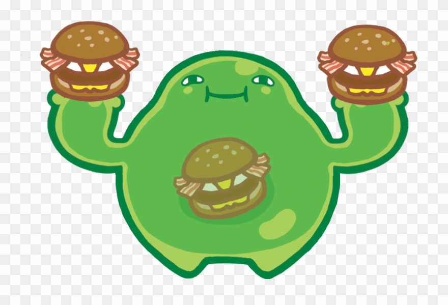 Providing The Pharmaceutical Industry With Oral Drug - Illustration Clipart