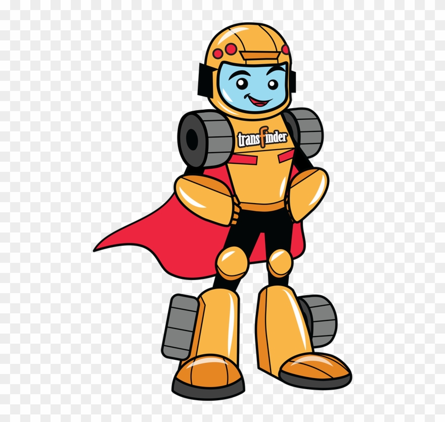 Presidents Clipart Ambassador - Clip Art - Png Download