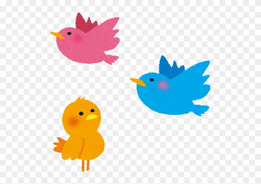 Cheap Levitra 20mg - ことり イラスト Clipart