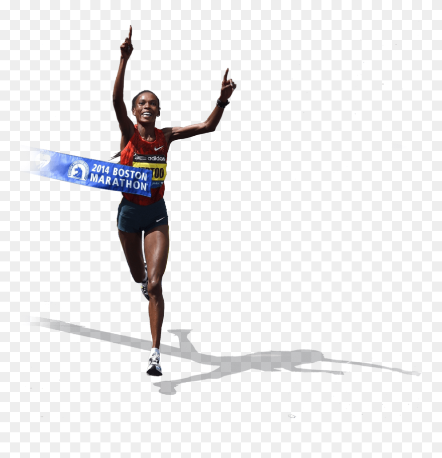 Download Race Clipart Doping In Sport Athlete Sports - Sports - Png Download
