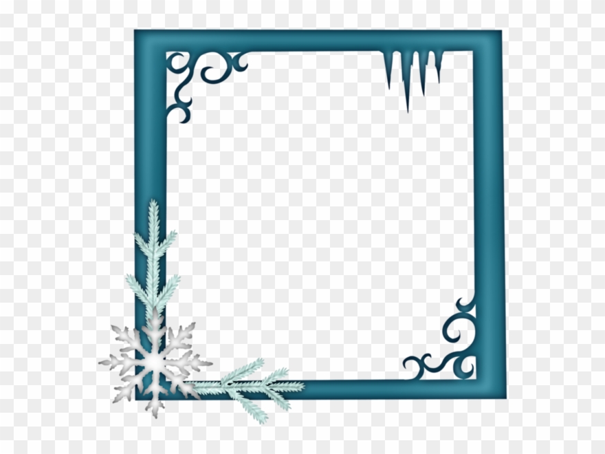 Drugs Clipart Frame - Clip Art - Png Download