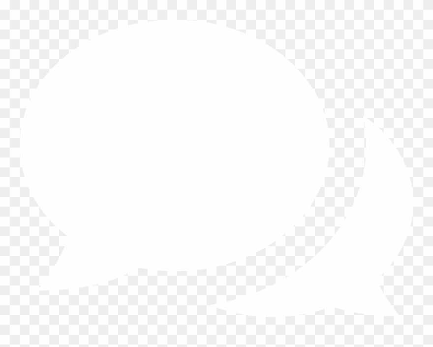 Great Service - Online Chat Clipart