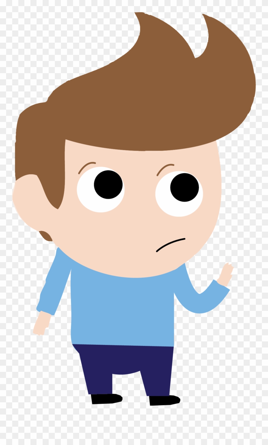 Pills Clipart Drug Alcohol - Question - Png Download