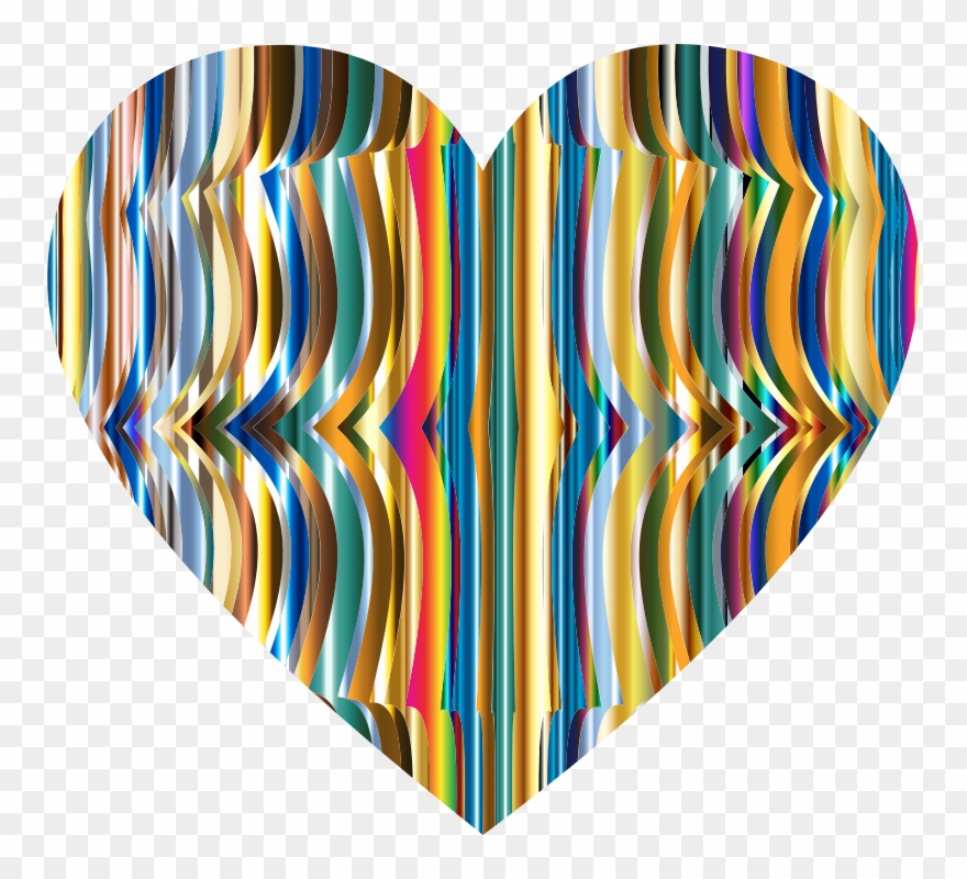 Drug Clipart Free For Download - Drug - Png Download