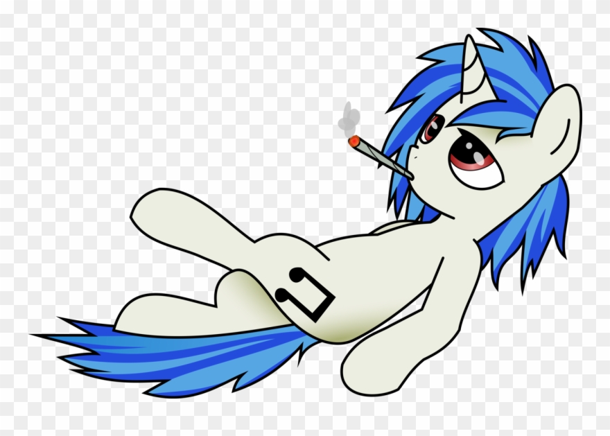 Absurd Res, Artist - Cartoon Clipart