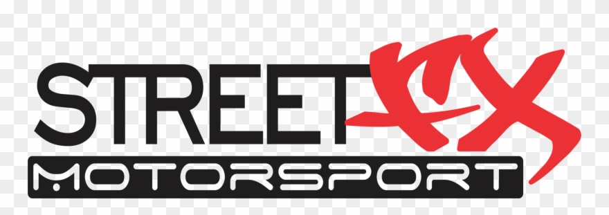 Where You've Seen Us - Boostnatics Clipart