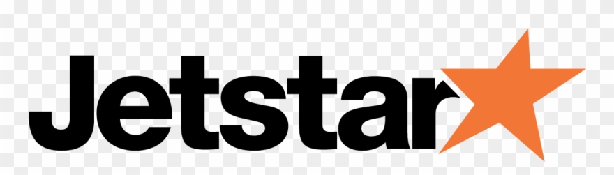 And Many More To Come - Jetstar Airways Logo Clipart