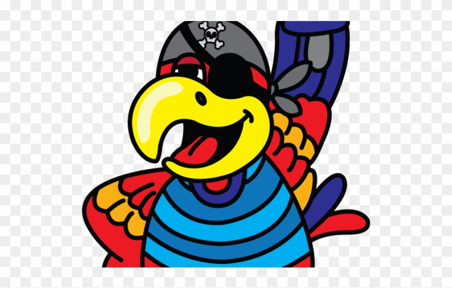 Drawing Clipart