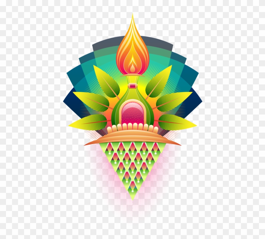 Abstract Art Shape Download Line Art - Portable Network Graphics Clipart