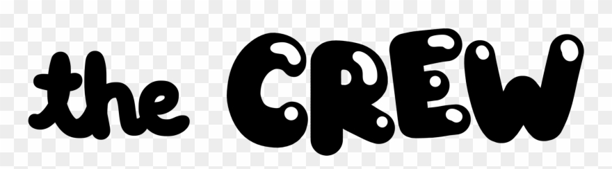 Bohemian Dreamthe Crew Clipart