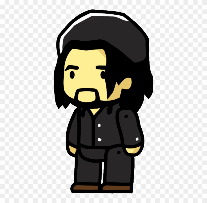 Flamenco Dancer - Wiki Clipart