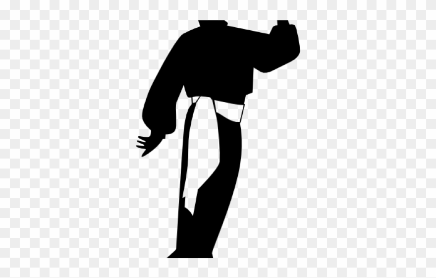 Dance Clipart