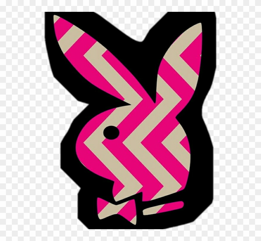 Playboy Clipart