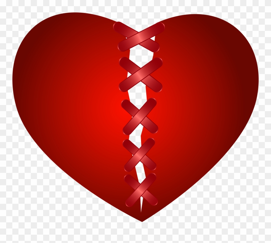Broken Clipart - Png Download