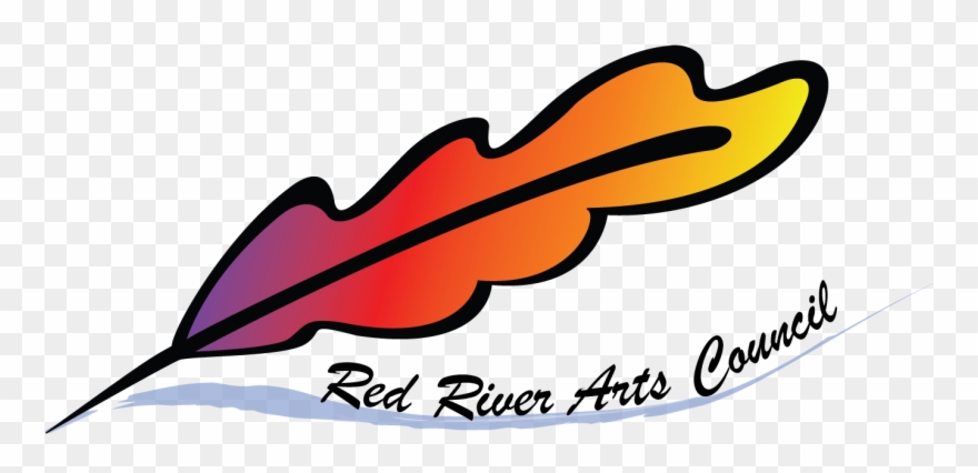 Relativity For The Questioning Mind By Daniel F. Styer Clipart