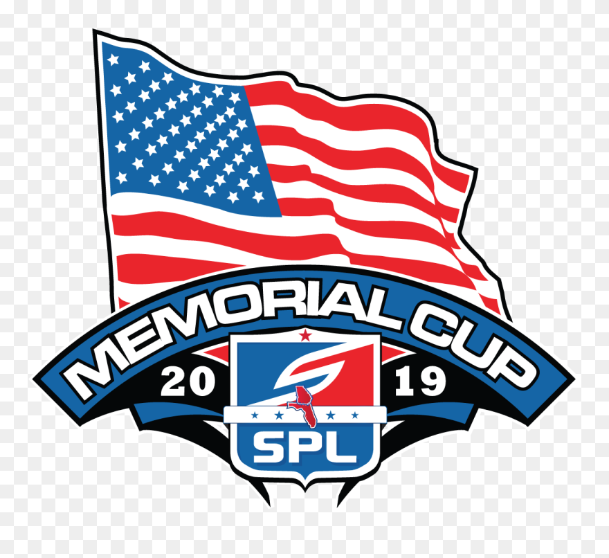 2018 Dye Memorial Cup - Dye Paintball Clipart