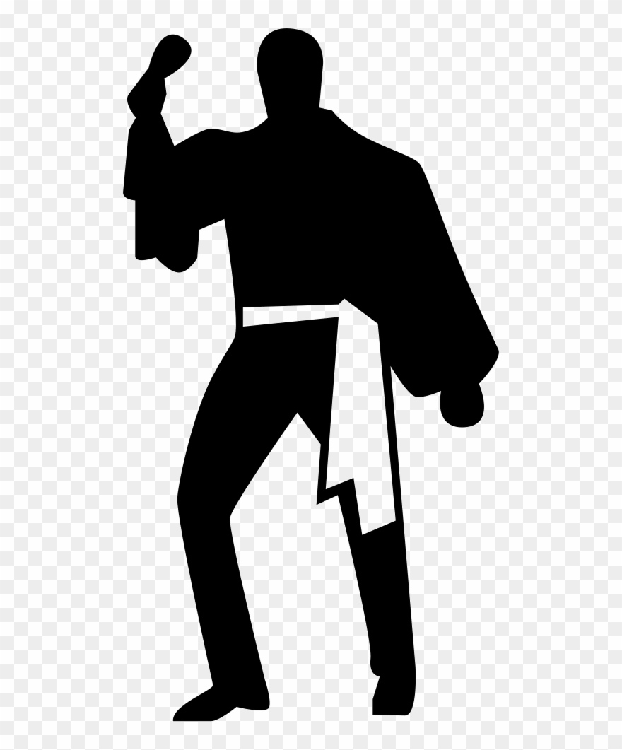 Flamenco Male Dancer Comments - Dance Clipart