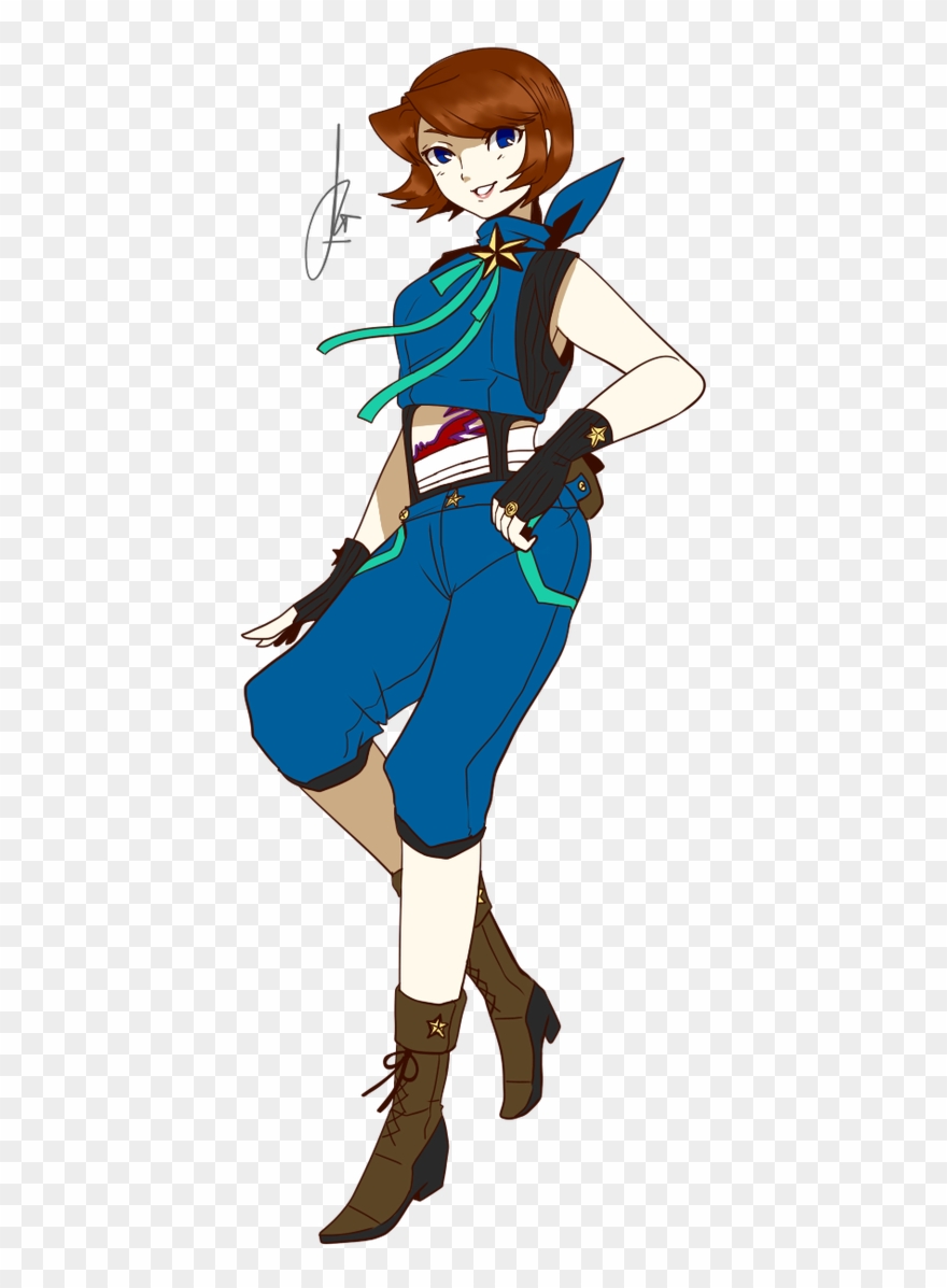 This One Is Made During Last Year - Cartoon Clipart