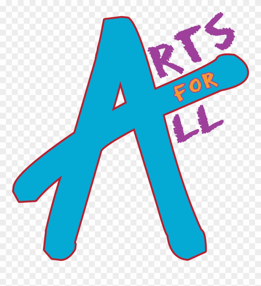 Open Call For 2016 Faae Summit Session Proposals Clipart