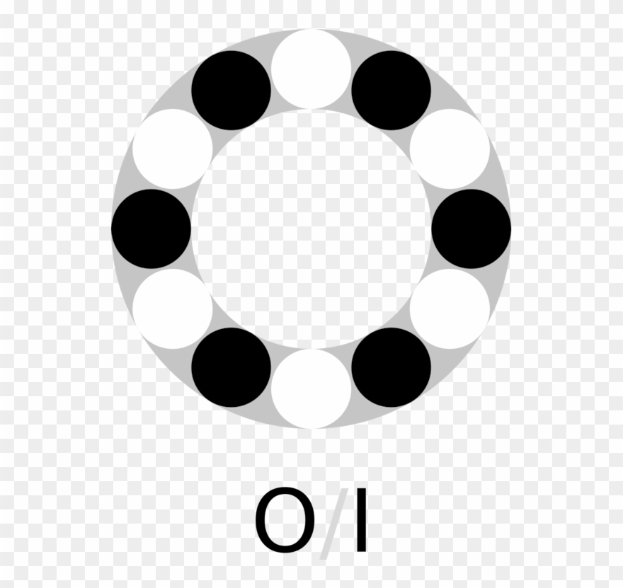 Computer Icons Download Line Art - Icon Clipart