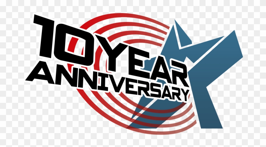 Graphic Design Clipart