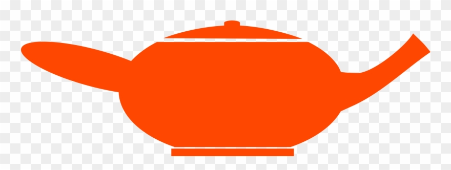 Line - Circle Clipart