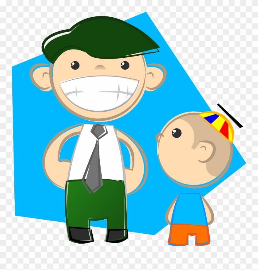 May 17, 2018 Joke Of The Day - Happy Father's Day Messages Clipart