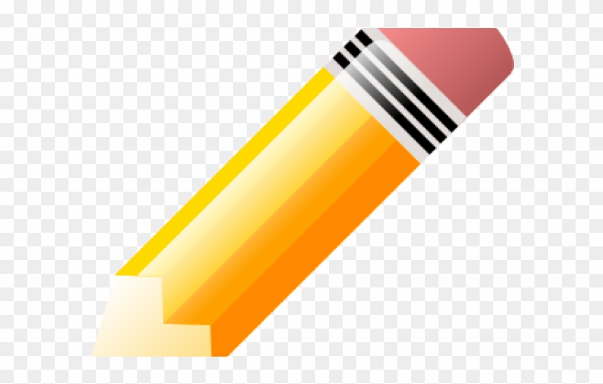 Banner Freeuse Download Sharpening Cliparts Free Download - Pencil Clipart Png Transparent Png