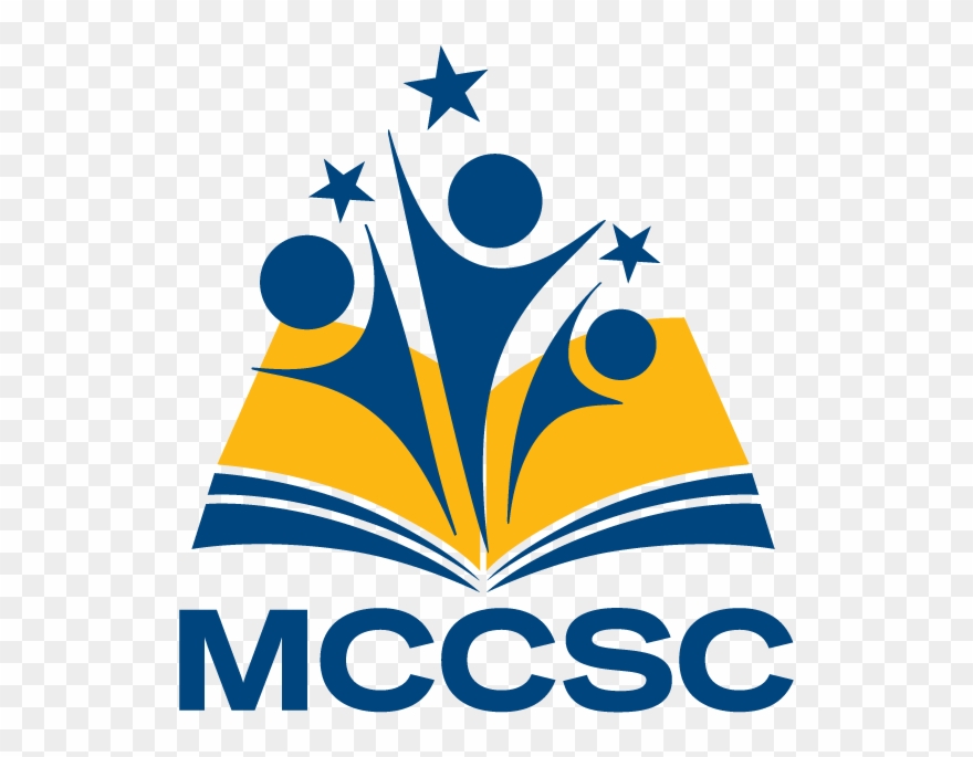 Batchelor Teacher Jeff Rudkin Recognized By The Peacemakers - Monroe County Community School Corporation Clipart