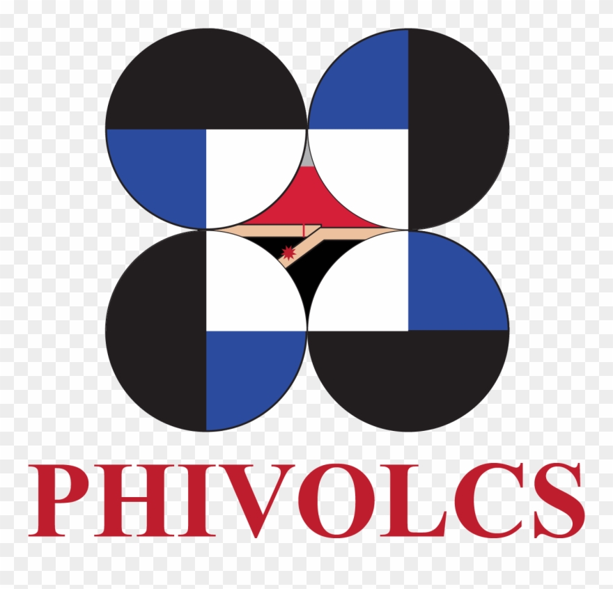 Prepare For Natural Information And Resources From - Philippine Science High School Logo Clipart