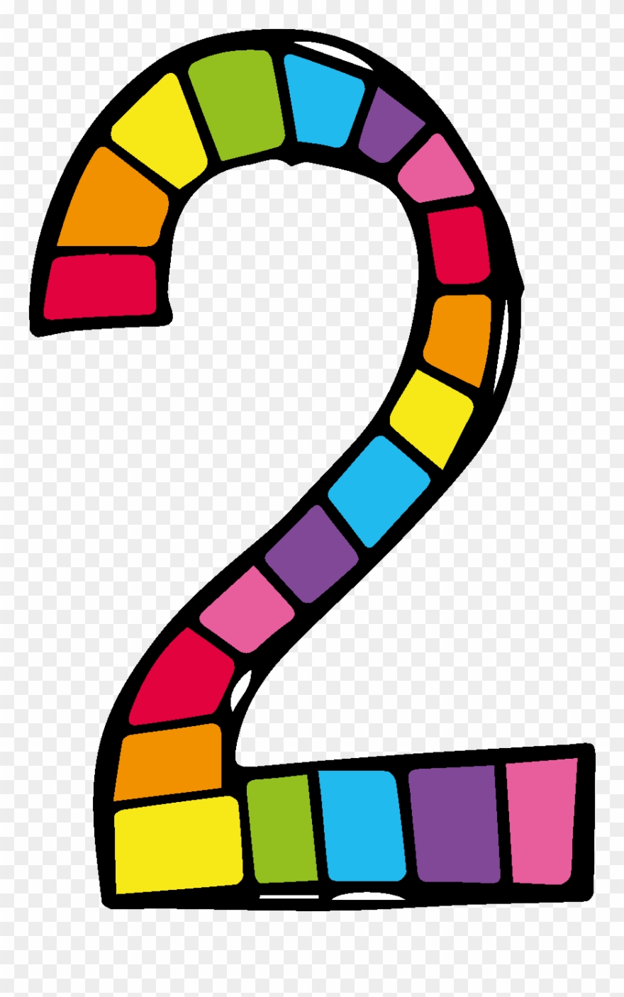 Jpg Black And White Download Broken Clipart Clothes - Png Download